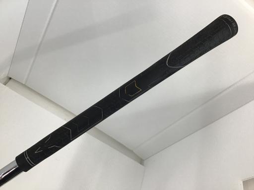 atqmdq@qdrbtdiQOOVj@PX°@tr`