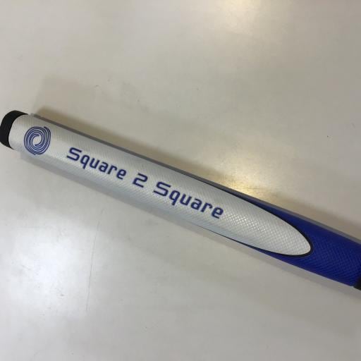 `|nmd@rpt`qd@Q@rpt`qd@l`w@P@RSC`