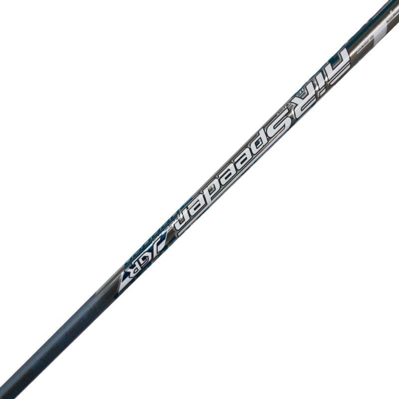 sntq@a@ifqiQOPXjiu[j@tT@fB[X