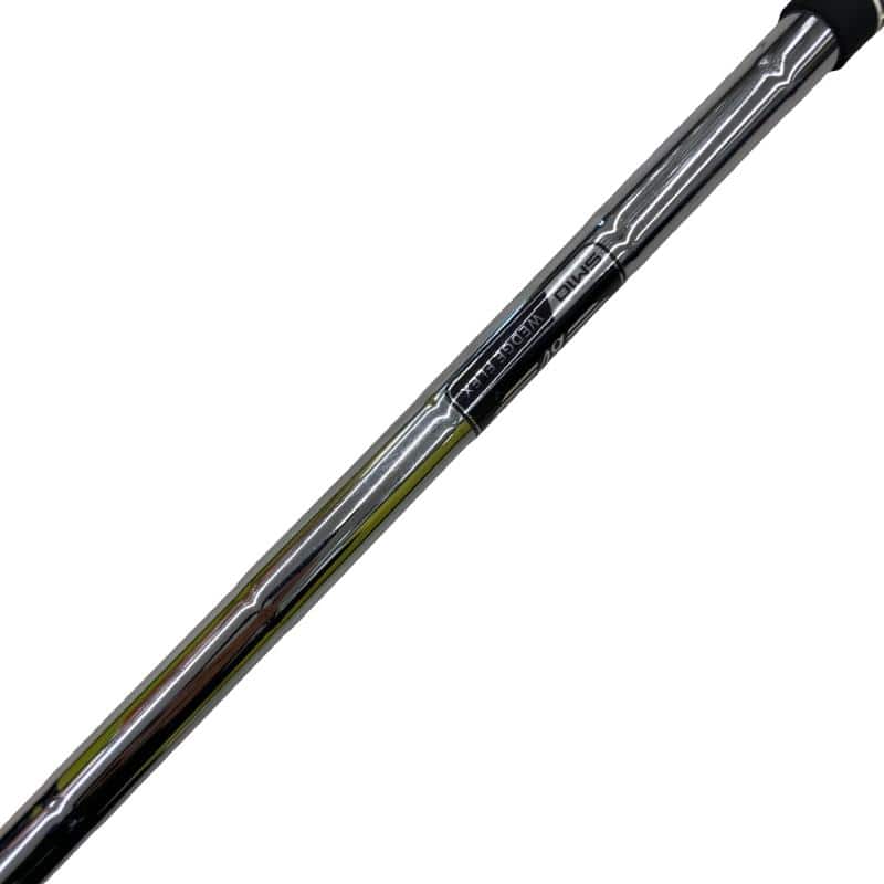 �u�n�j�d�x�@�r�o�h�m�@�l�h�k�k�d�c�@�r�l�P�O�@�c�A�[�N�����@�T�W°�^�O�W°�l