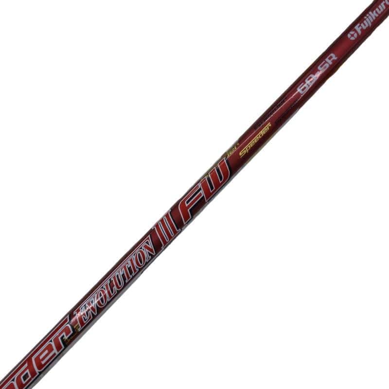 �s�g�d�|�f�@�s���@�e�`�h�q�v�`�x�@�v�n�n�c�@�T�v