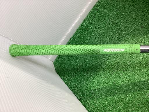 b@TWW@qsw@LreBobN@N[@TS°^PS°