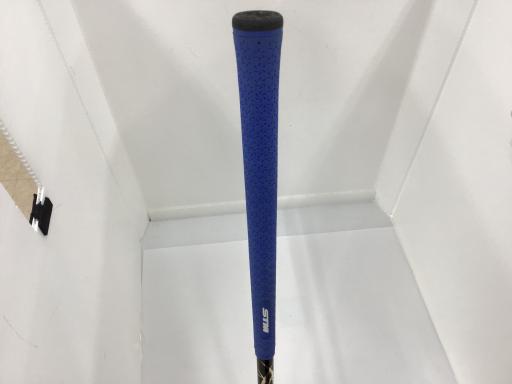 bnlodshyhnmd@TUW@SUOiQOPXj@Pv