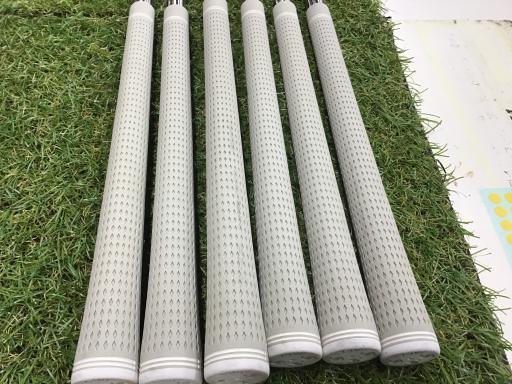 donm@`e|s@laiQOPWj@Ur