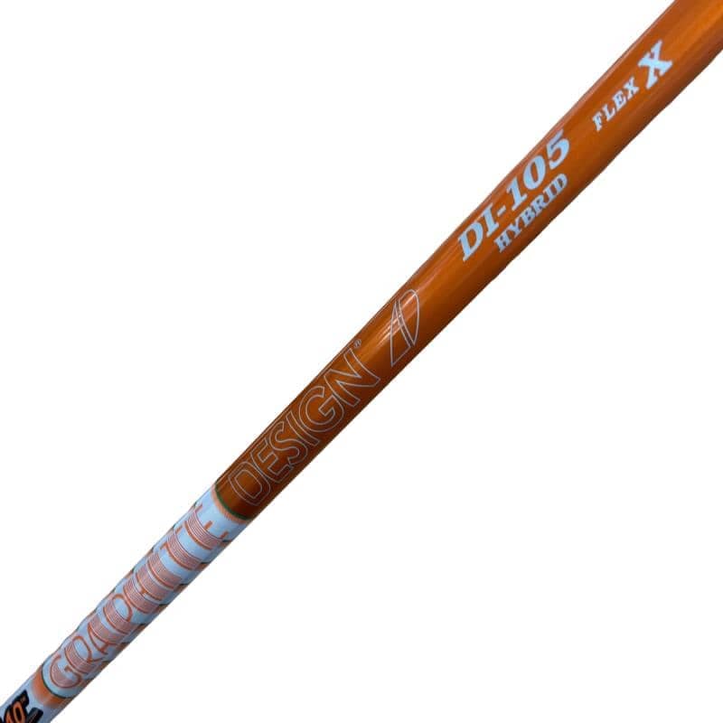 �r�q�h�w�n�m�@�y�w���@�g�S