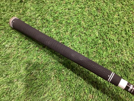 oqfq@OTiQOQRj@Sr@fB[Xi{FS{Zbgj