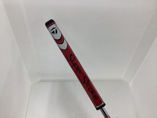 so@bnkkdbshnm@qdc@`qclnqd@Z^[Vtg@RRC`