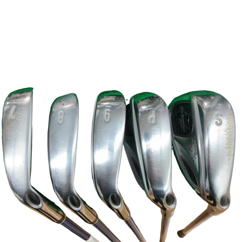 �a�h�f�@�a�d�q�s�g�`�i�Q�O�P�U�j�@�a�d�s�`�@�T�r�@���f�B�[�X�i���{���F�T�{�Z�b�g�j