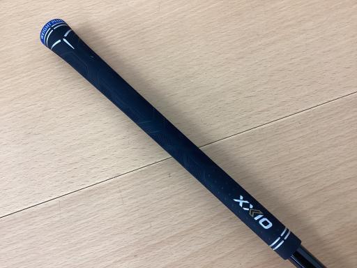 �w�w�h�n�i�Q�O�P�Q�j�@�T�v