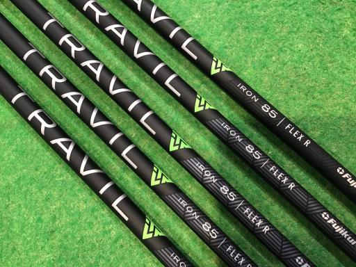 ���T�Q�T�@�T�r�i���{���F�T�{�Z�b�g�j