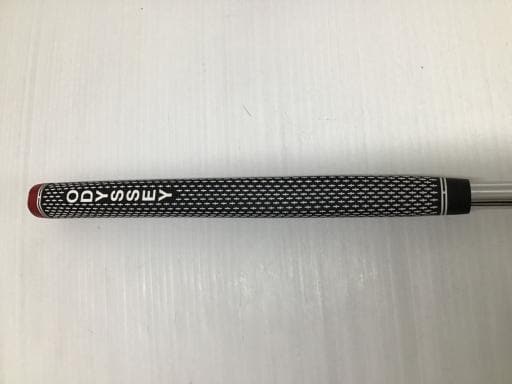 vghsd@gns@oqn@qnrrhd@QDO@RSC`