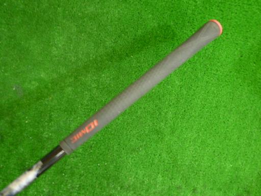 sntq@vnqkc@sv|viQOPUj@TQ°^OX°