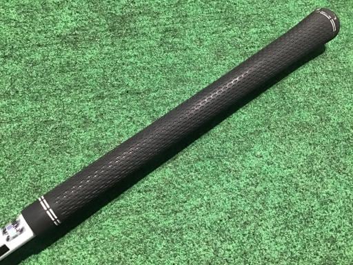 �q�l�w�@�u�c�T�X�@�P�O�D�T°