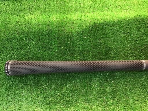 s@l@lhkkdc@fqhmc@SiubNj@TO°^OX°