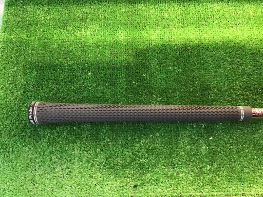 �s�����������@�l�������@�l�h�k�k�d�c�@�f�q�h�m�c�@�S�i�u���b�N�j�@�T�S°�^�P�P°