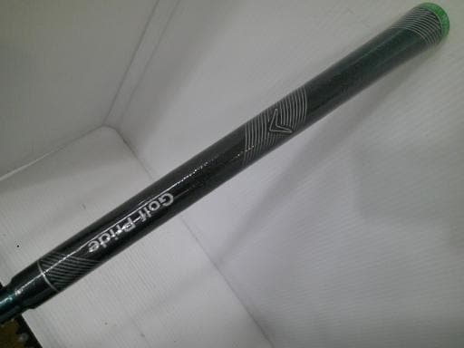 dkxsd@lhmh@cqhudq@PPDT°