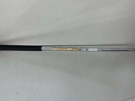 i`vr@q`v@NbL@TW°^PQ°v