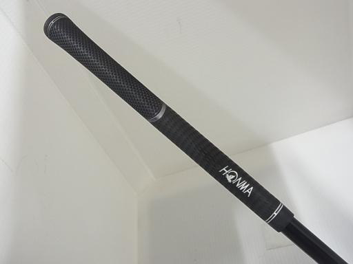 �s�n�t�q�@�v�n�q�k�c�@�s�v�V�T�V�@�r�@�P�O�D�T°