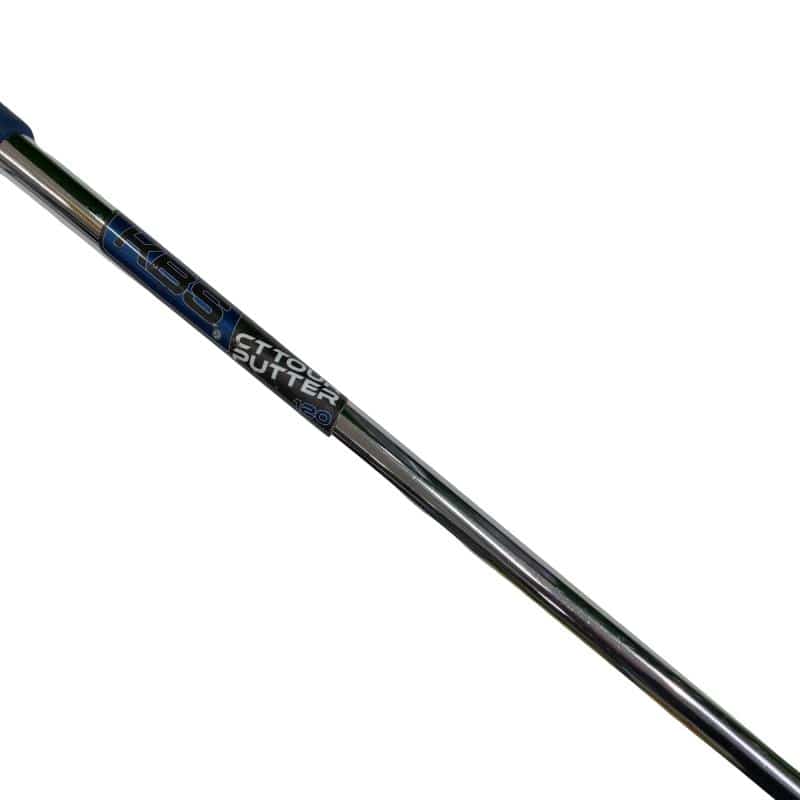 �s�q�t�r�r�@�s�l�P�@�R�S�C���`