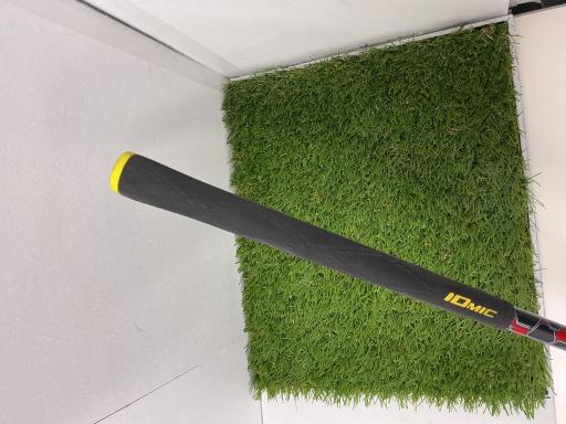 �f�S�P�O�@�o�k�t�r�@�@�X°