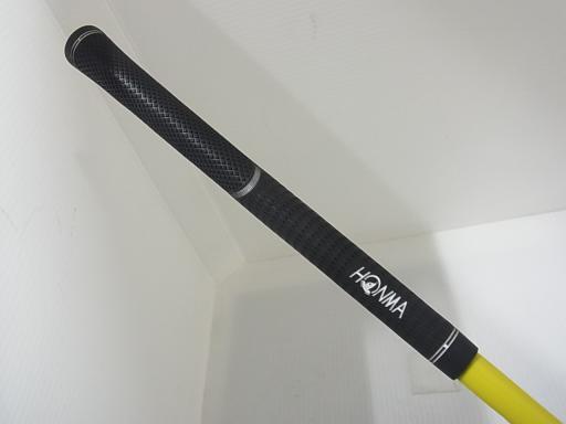 �s�n�t�q�@�v�n�q�k�c�@�s�v�V�T�V�@�c�@�o�k�t�r�@�P�O�D�T°