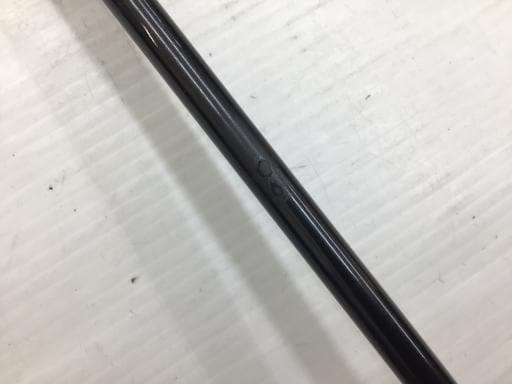 rsd`ksg@@X°