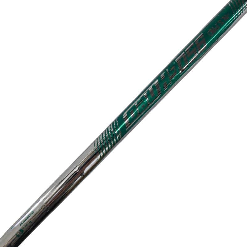 �u�n�j�d�x�@�r�o�h�m�@�l�h�k�k�d�c�@�r�l�W�@�c�A�[�N�����@�T�W°�^�P�Q°�c