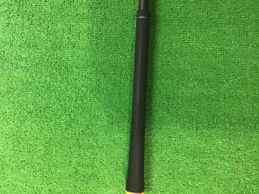 �q�a�y�@�r�s�`�f�d�@�Q�@�R�v