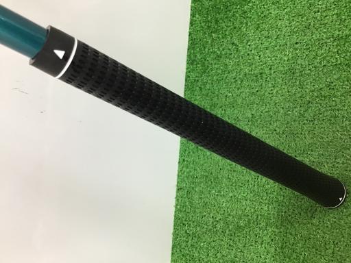 qnftd@rs`q@Vri{FU{Zbgj