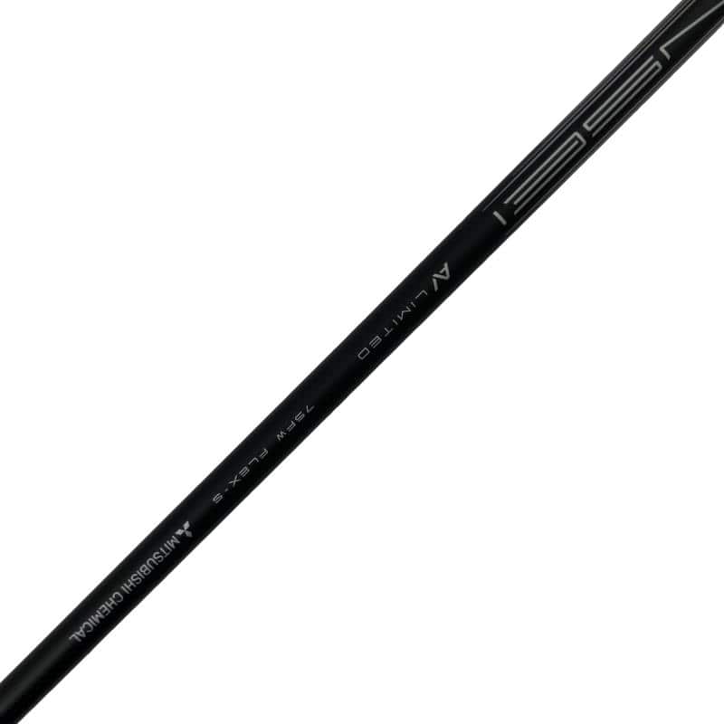 �p���P�O�@�s�n�t�q�@�R�v�@�t�r�`