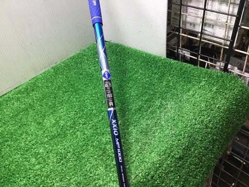 �w�w�h�n�i�Q�O�P�W�j�@�P�O�D�T°