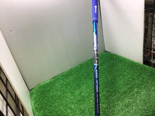 �w�w�h�n�i�Q�O�P�W�j�@�T�v