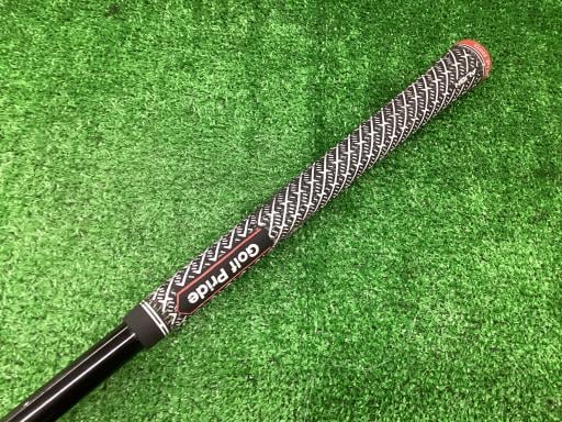 rsd`ksg@fknhqd@PODT°