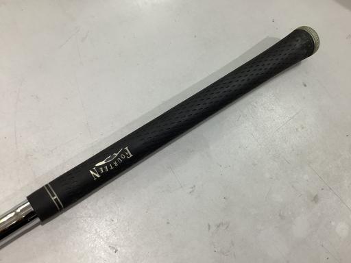 ls|QW@iDrodb|hu@TW°