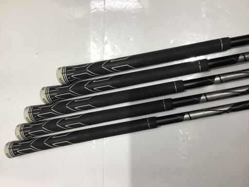 wwhniQOQOj@@Tri{FT{Zbgj