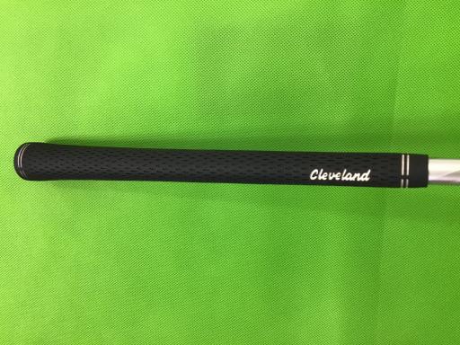 �b�����������������@�T�W�W�@�q�s�w�@�Q�D�O�@�o�q�d�b�h�r�h�n�m�@�e�n�q�f�d�c�@�T�O°�^�P�O°