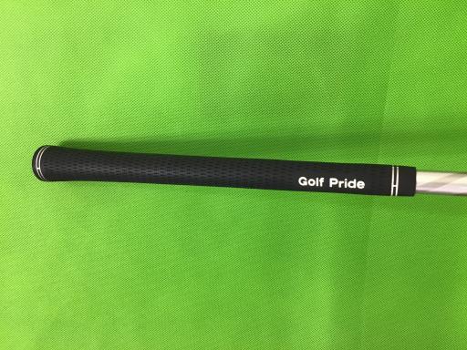 b@TWW@qsw@QDO@oqdbhrhnm@enqfdc@TS°^PO°