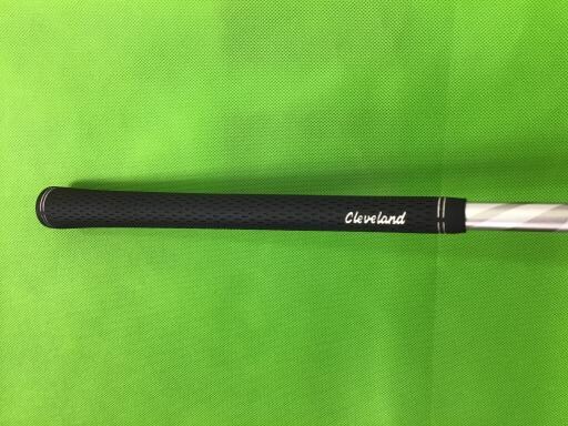 b@TWW@qsw@QDO@oqdbhrhnm@enqfdc@TW°^PO°