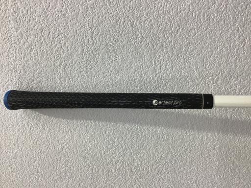 lxrsdqx@be|SQT@sntq@Pv