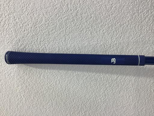 ia@TOP@khlhsdc@dchshnm@@X°iu[j