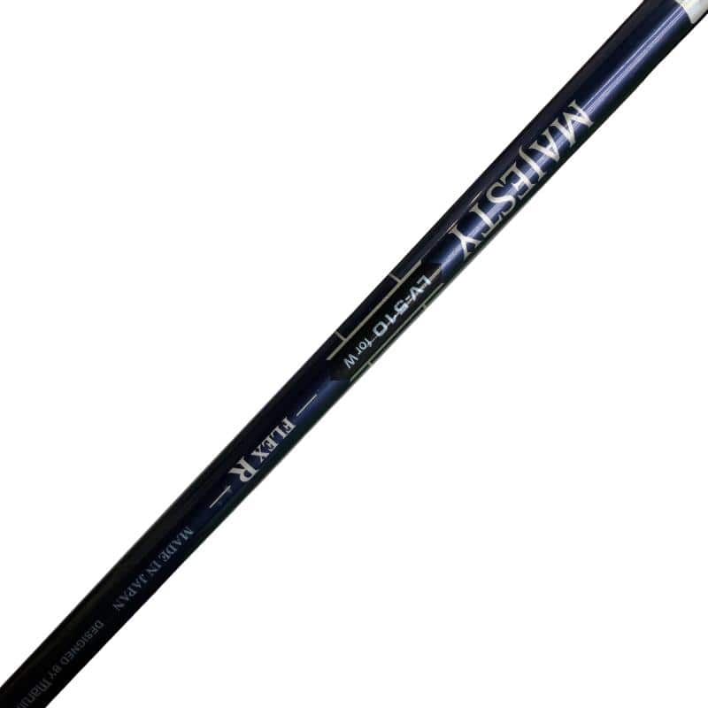 �l�`�i�d�r�s�x�@�q�n�x�`�k�@�a�k�`�b�j�@�V�v