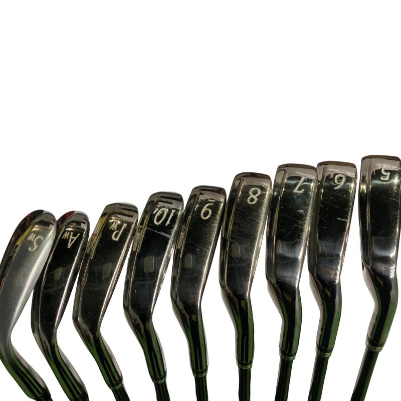 �l�`�i�d�r�s�x�@�q�n�x�`�k�@�a�k�`�b�j�@�X�r�i���{���F�X�{�Z�b�g�j