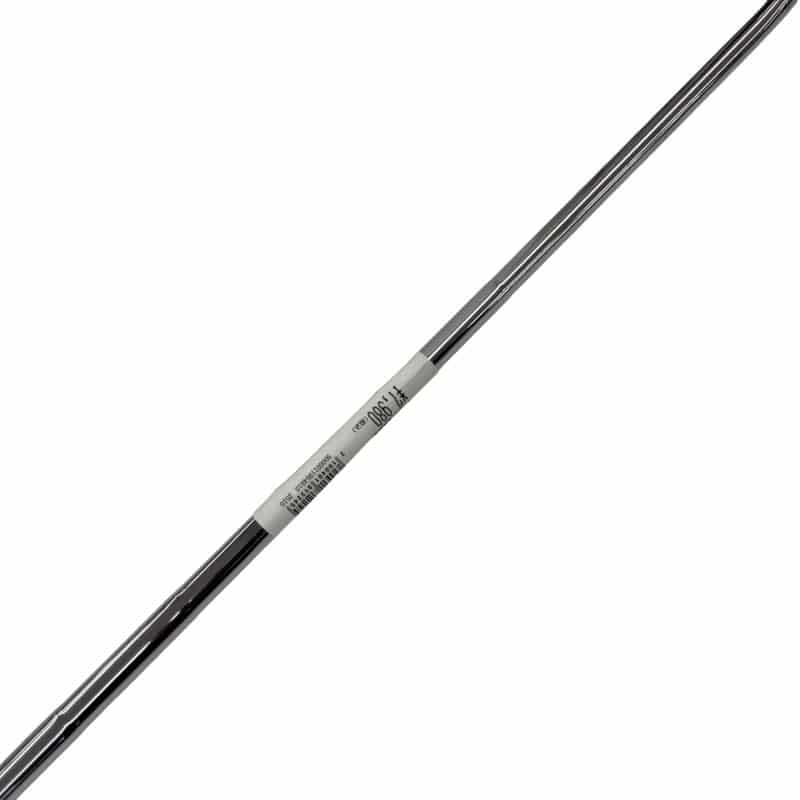 �v�g�h�s�d�@�g�n�s�@�s�n�t�q�@���T�@�R�R�C���`