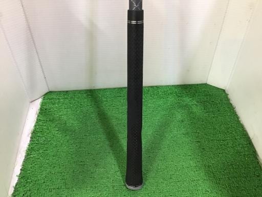 qnftd@rs@@kr@@X°@tr`