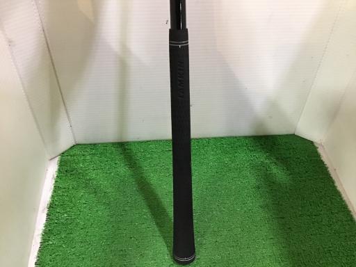 l`idrsx@bnmptdrsiQOQQj@Tr