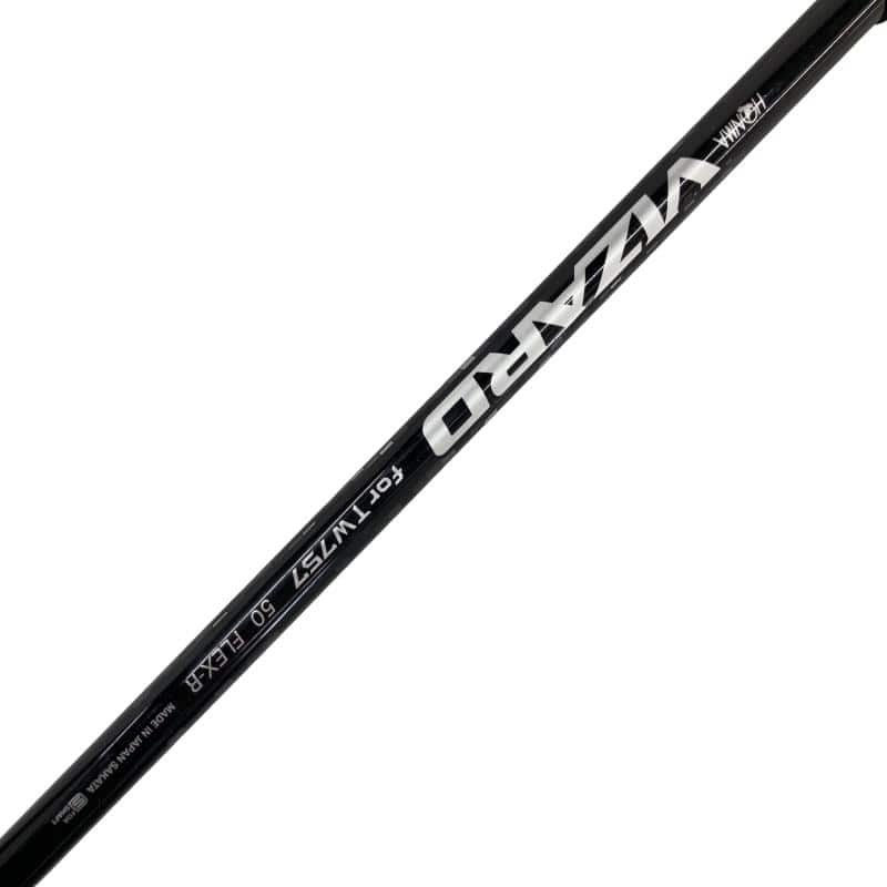 �s�n�t�q�@�v�n�q�k�c�@�s�v�V�T�V�o�@�`�v