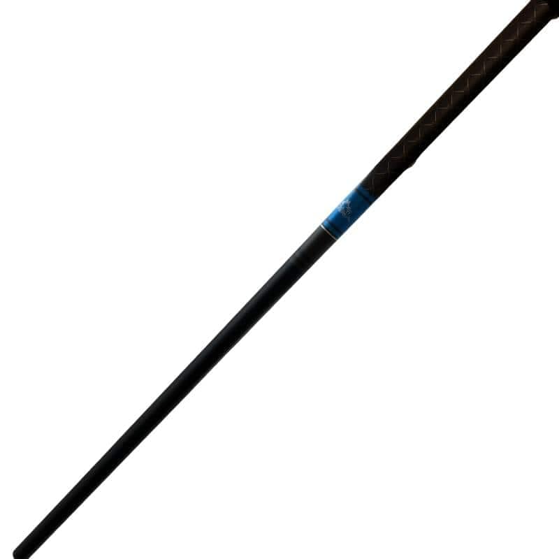 �f�s�Q�@�Q�S°