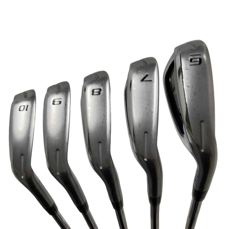 a@yd`k@TRT@@Tri{FT{Zbgj