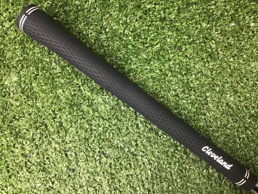 b@TWW@qsw@LreBobN@ubNp[@TW°^PQ°