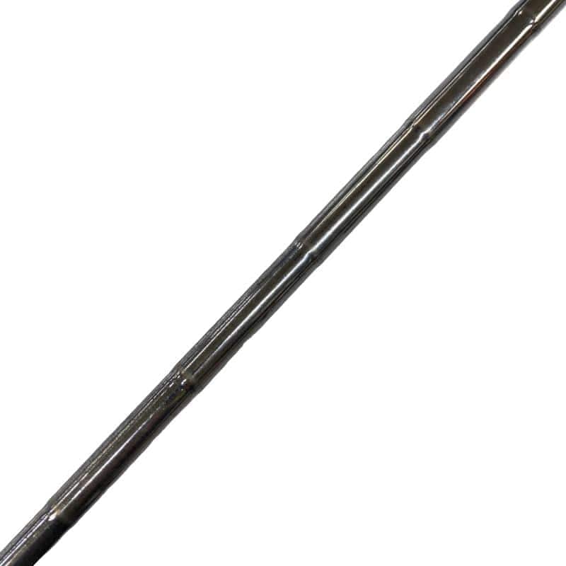 �l�h�k�k�d�c�@�b�n�k�k�d�b�s�h�n�m�@���Q�@�R�S�C���`